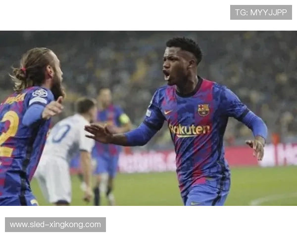 9月7日出生的足球球星盘点：从传奇到新星的成长与突破