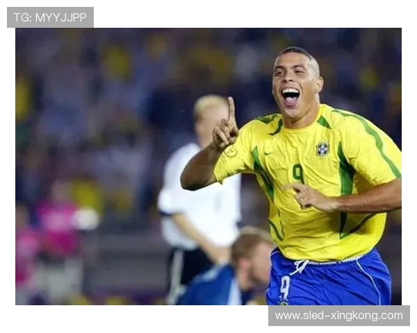 4月7日诞生的足球巨星盘点与成就回顾