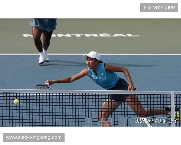 中国足球大龄女球星崭露头角挑战自我突破年龄限制成就新辉煌