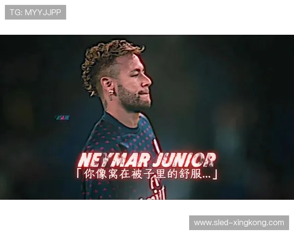 你还记得你足球初恋球星是谁吗 回忆与情怀中的足球英雄