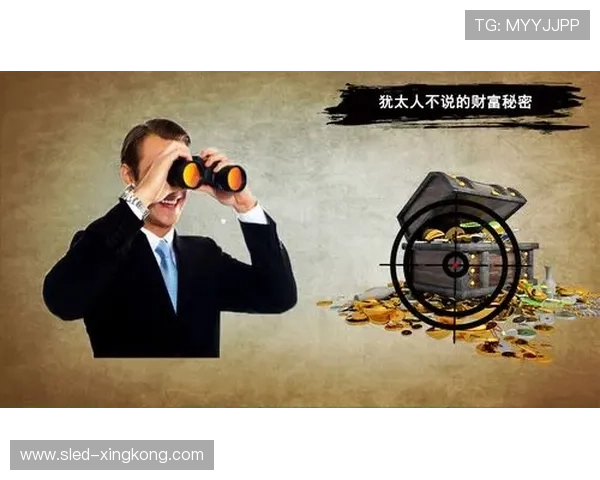 全球足球收入排名前十球星曝光 巨额财富背后的秘密揭秘