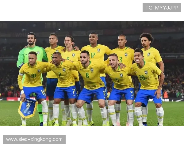 全球足坛最具影响力的十大足球队球星盘点与分析