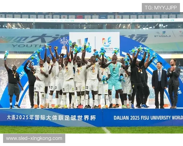 加纳足球明星排名揭秘 揭晓他们在全球足坛的真实位置