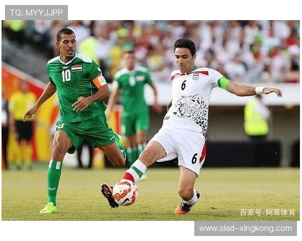 哪些知名足球球星曾因挥霍无度从巨富跌落至最穷境地