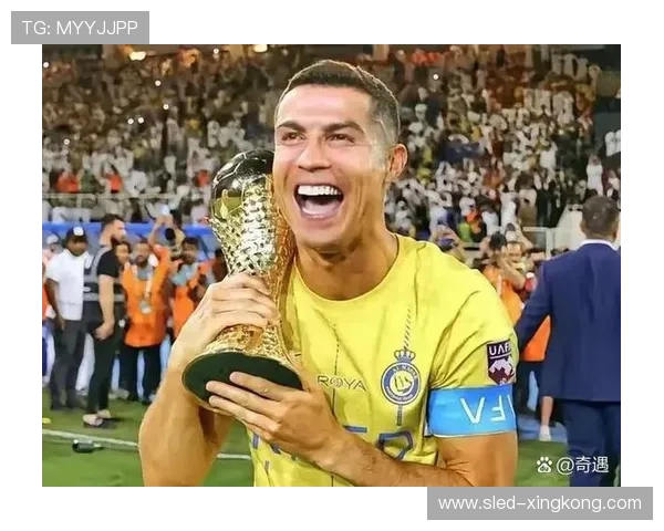 外国足球明星精彩纷呈 从梅西到C罗他们如何塑造足球新时代