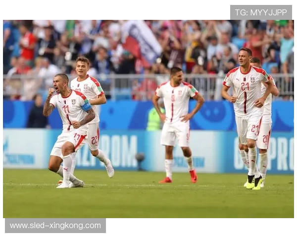 奥地利足球历史十大球星排名及其成就解析