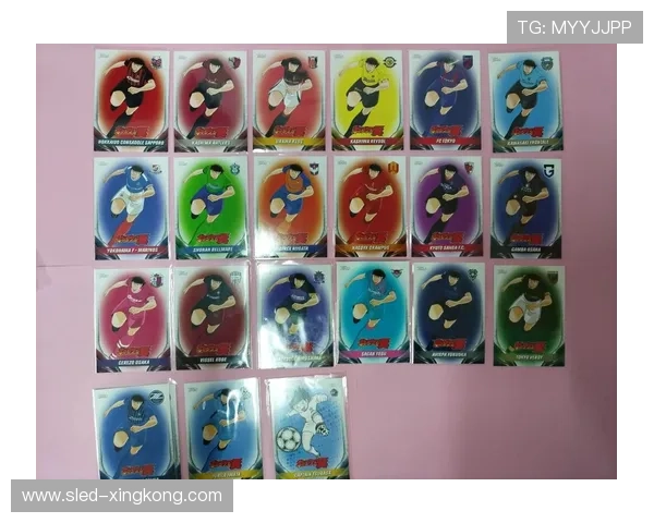 如何查询足球明星卡的最新价格及市场行情分析