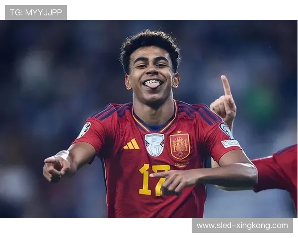 带亚字的足球球星盘点 这些球员在绿茵场上展现风采