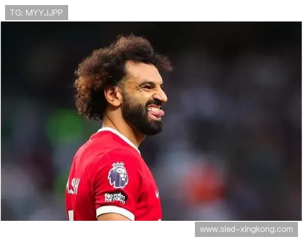 扎辫足球明星盘点：从贝克汉姆到萨拉赫，他们的辫子与足球的传奇故事