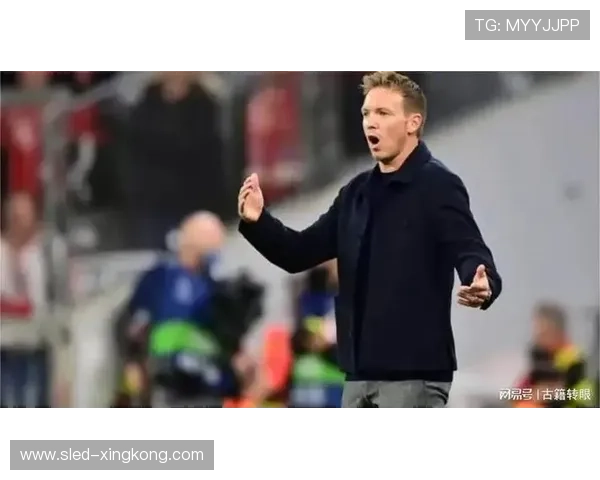 德国足球球星因爱打麻将遭遇媒体关注引发广泛讨论