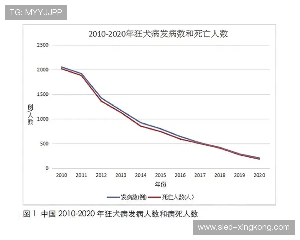 日本足球联赛是否实行星期天休息制度探讨及其影响分析