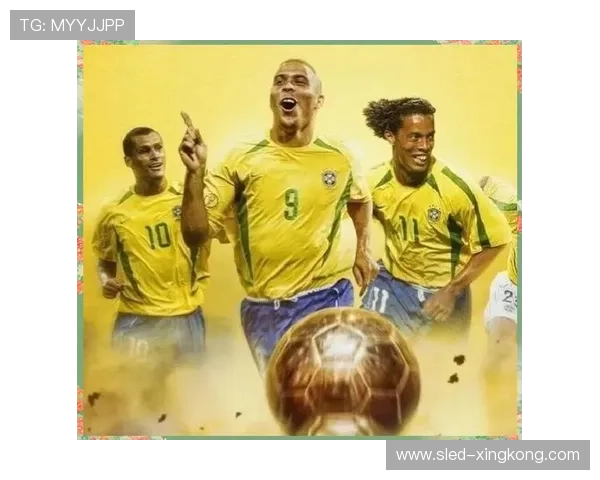 法拉利速度般的足球球星成长传奇与激情竞技故事