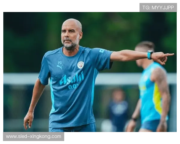 气质与实力并重的足球明星探索与魅力分析