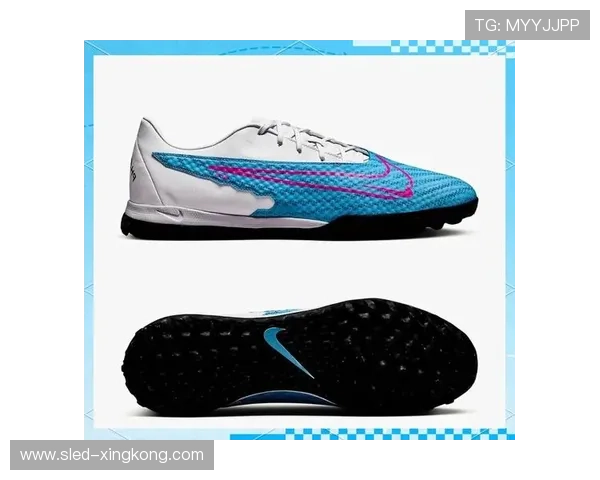 球星同款足球鞋哪里买最靠谱有哪些推荐和购买攻略