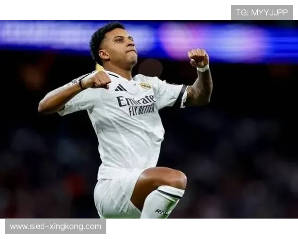 足坛四大冷门球星揭晓 谁是最被低估的足球天才