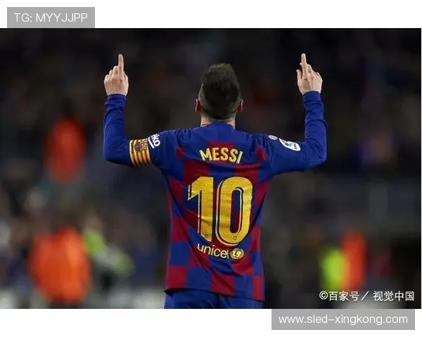 足球十号位置上的传奇球星盘点与历史影响力解析