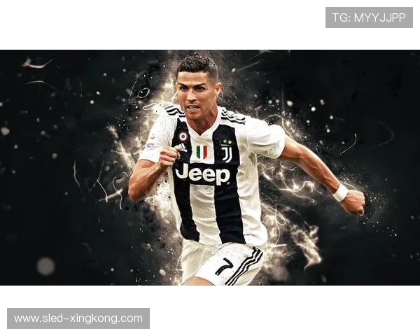 足球巨星为国出征守卫家园荣耀时刻展现热血与责任