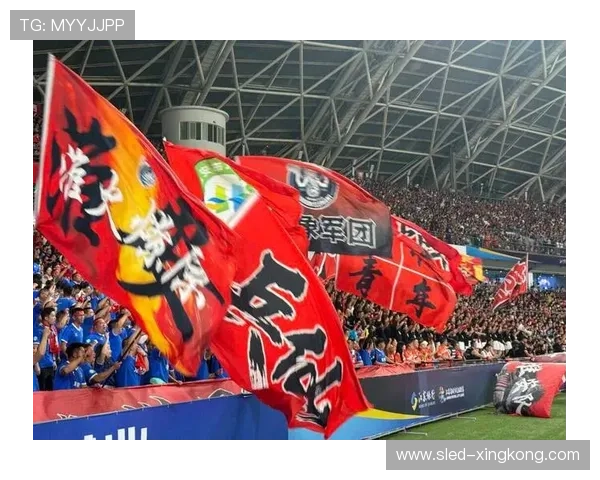 足球巨星惊喜现身引爆全场激情球迷热情高涨欢呼不断