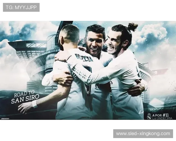 足球明星牛尾巴射手是谁揭秘他的成长历程与传奇瞬间 足球明星牛尾巴射手是谁揭秘他的成长历程与传奇瞬间