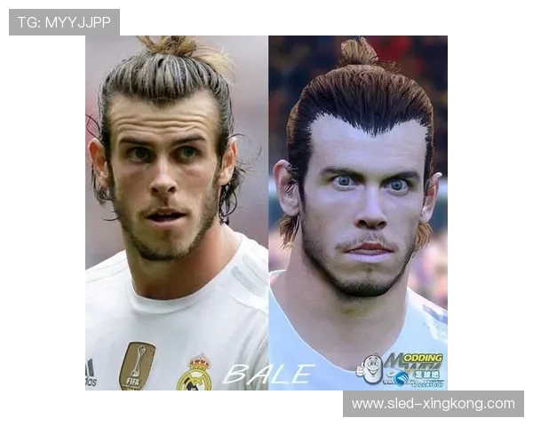 足球球星五角星发型雕刻艺术揭秘 打造个性化造型的潮流风尚 足球球星五角星发型雕刻艺术揭秘 打造个性化造型的潮流风尚