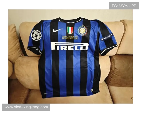 足球球星常穿的号码是什么 不同位置球员的常见球衣号码分析